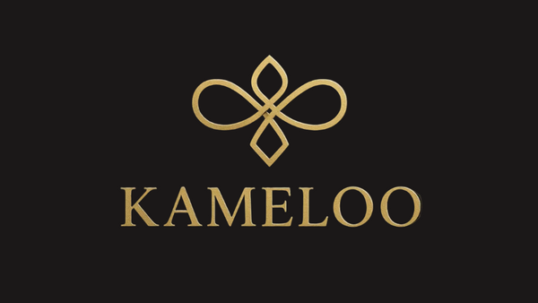 Kameloo